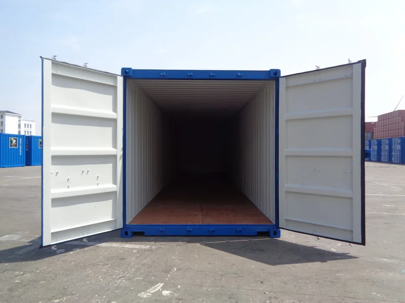 import placeholder for 3996 import placeholder for 3996