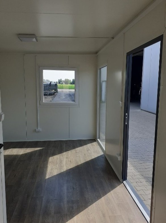 import placeholder for 4155 import placeholder for 4155