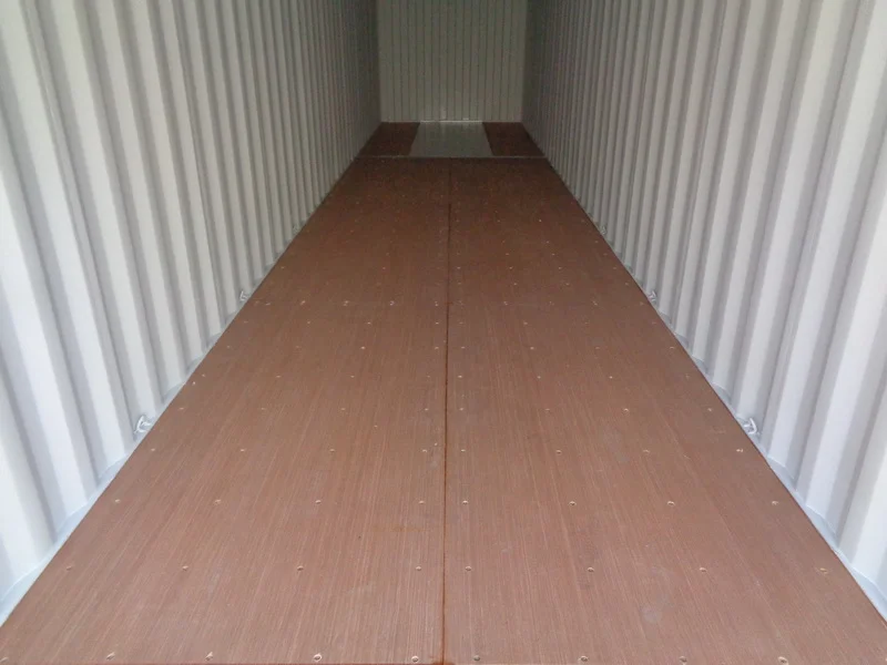 import placeholder for 3996 import placeholder for 3996