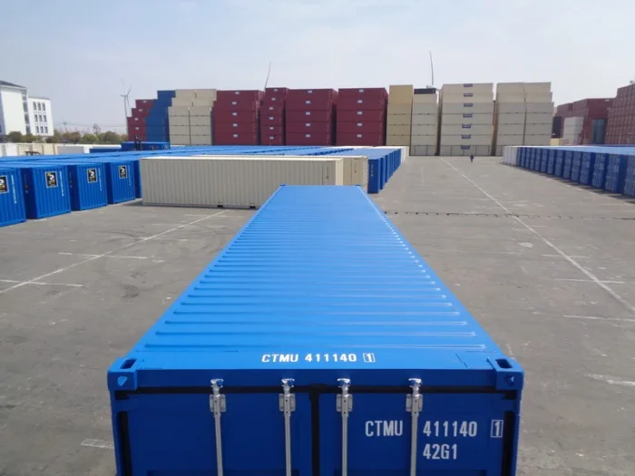 import placeholder for 3996 import placeholder for 3996