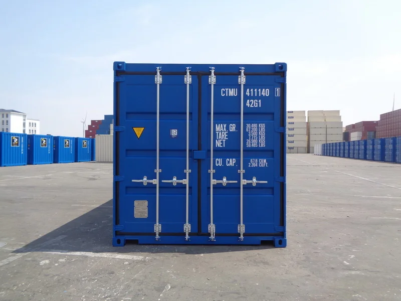 import placeholder for 3996 import placeholder for 3996