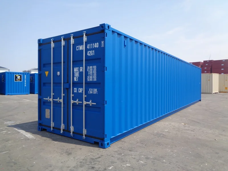 import placeholder for 3996 import placeholder for 3996