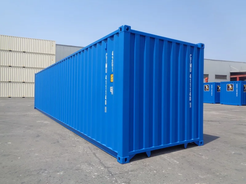 import placeholder for 3996 import placeholder for 3996