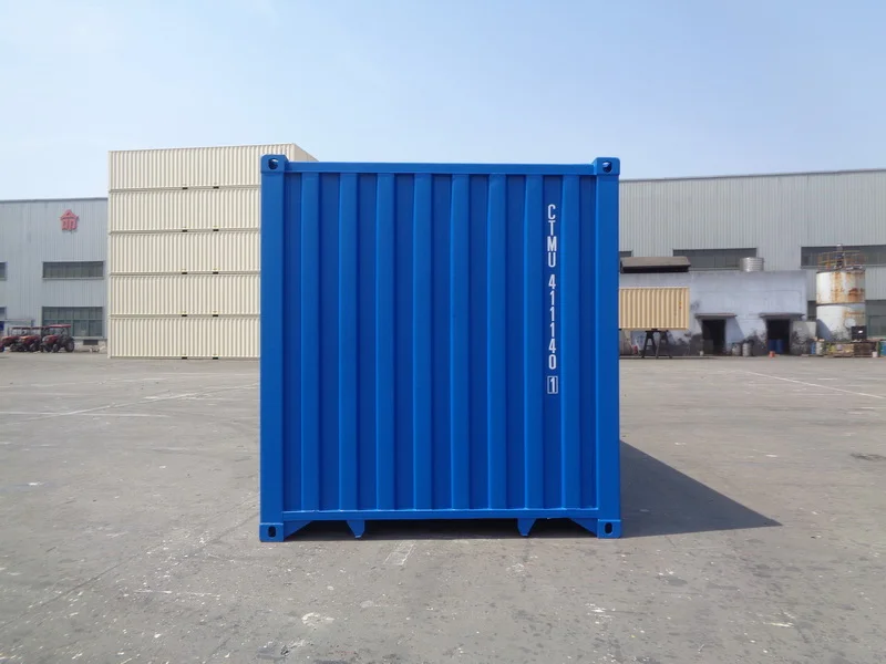 import placeholder for 3996 import placeholder for 3996