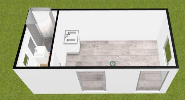 import placeholder for 4155 import placeholder for 4155