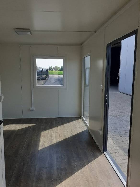 import placeholder for 4155 import placeholder for 4155