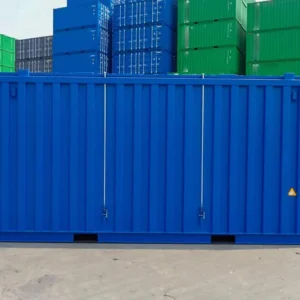 import placeholder for 3881