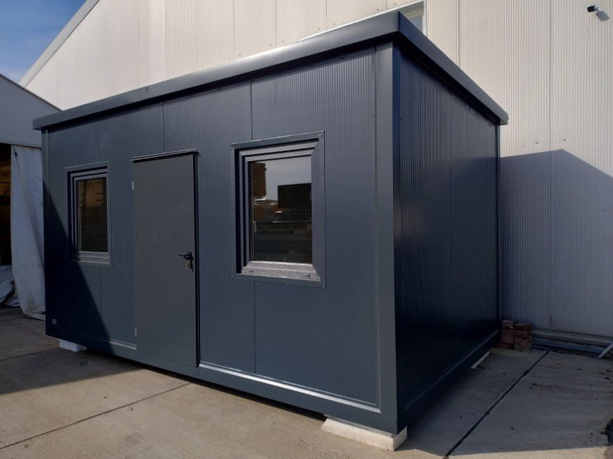 import placeholder for 4083 import placeholder for 4083