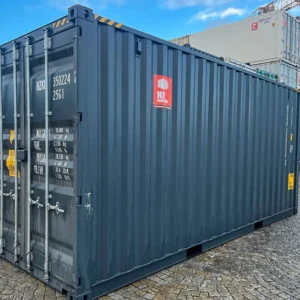 import placeholder for 3890