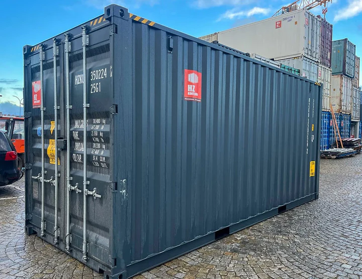 import placeholder for 3890 import placeholder for 3890