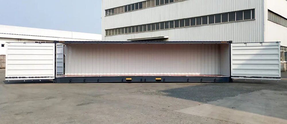 import placeholder for 3987 import placeholder for 3987