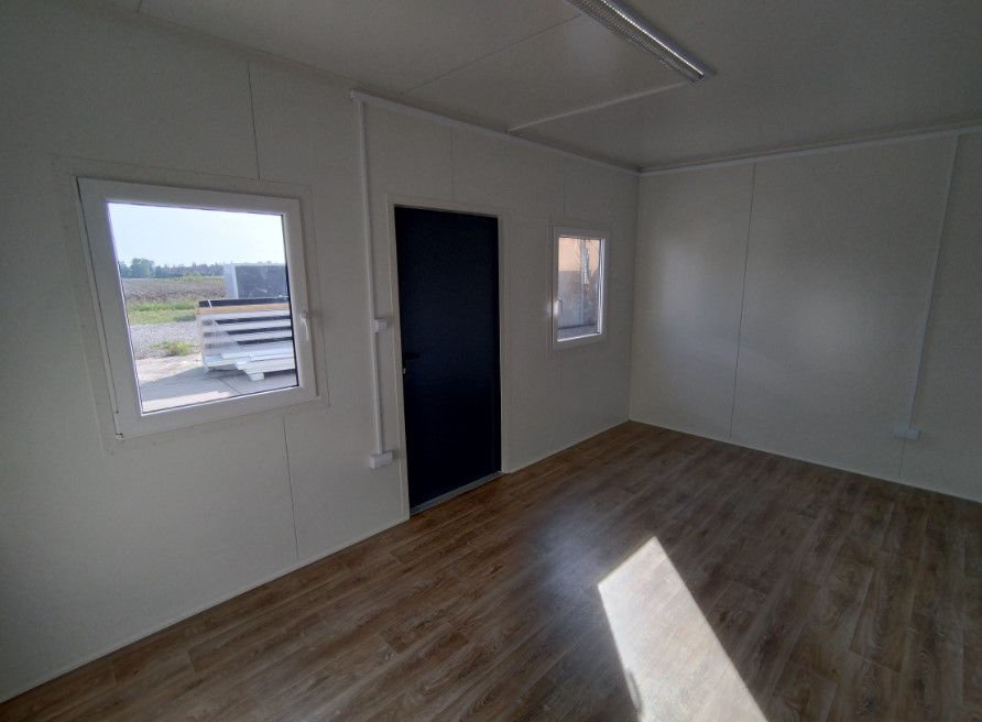 import placeholder for 4083 import placeholder for 4083