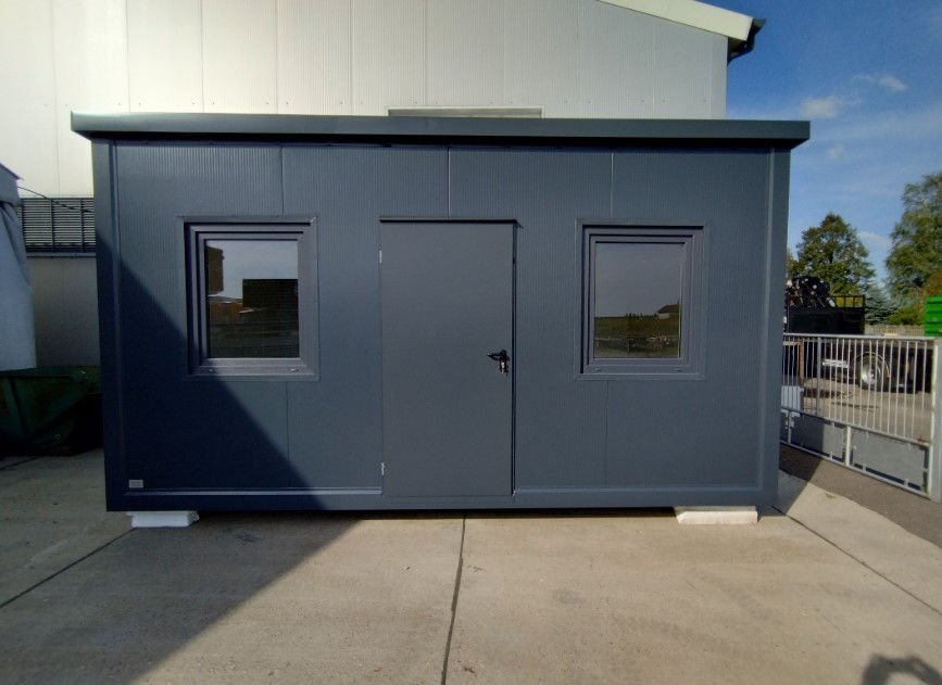 import placeholder for 4083 import placeholder for 4083