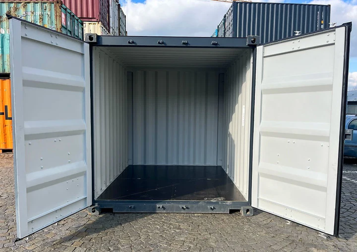 import placeholder for 3732 import placeholder for 3732