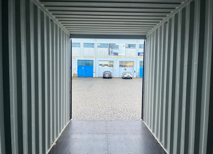 import placeholder for 3890 import placeholder for 3890