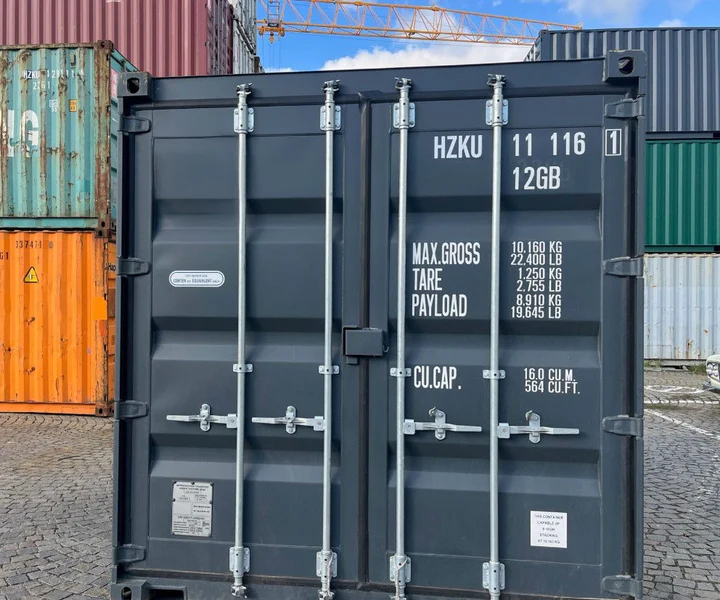 import placeholder for 3732 import placeholder for 3732