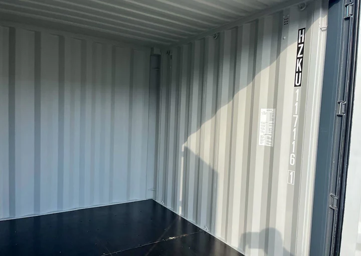 import placeholder for 3732 import placeholder for 3732