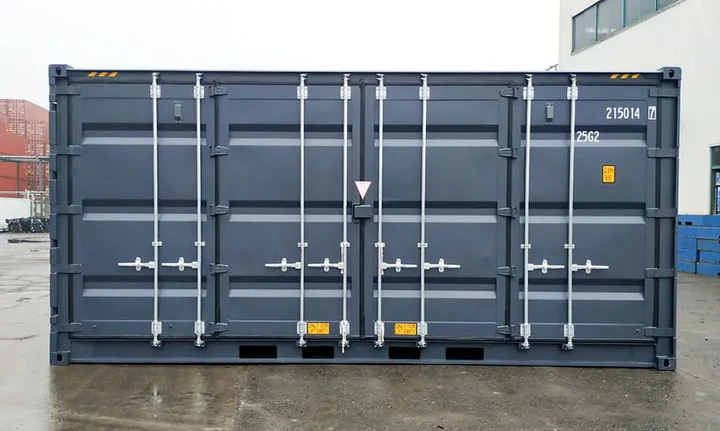 import placeholder for 3901 import placeholder for 3901