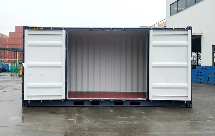 import placeholder for 3901 import placeholder for 3901