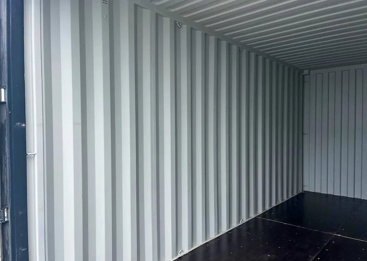 import placeholder for 3890 import placeholder for 3890