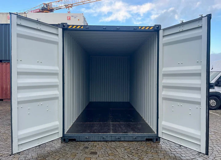 import placeholder for 3890 import placeholder for 3890