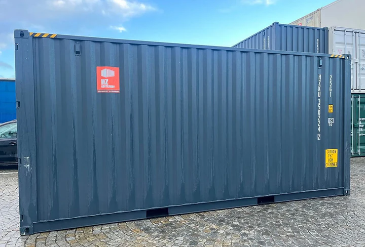 import placeholder for 3890 import placeholder for 3890