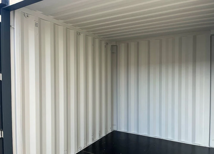 import placeholder for 3732 import placeholder for 3732