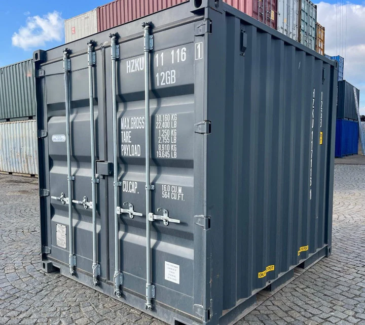 import placeholder for 3732 import placeholder for 3732