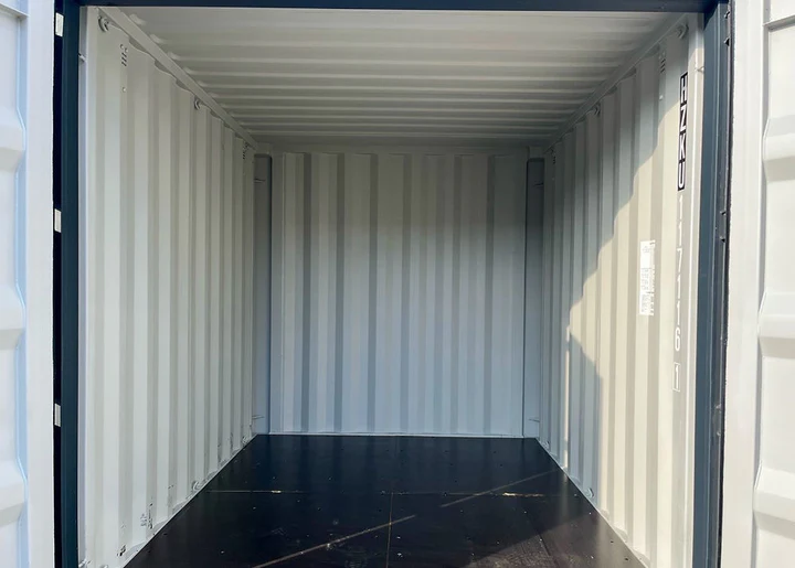 import placeholder for 3732 import placeholder for 3732