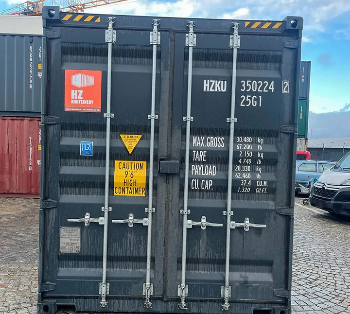 import placeholder for 3890 import placeholder for 3890