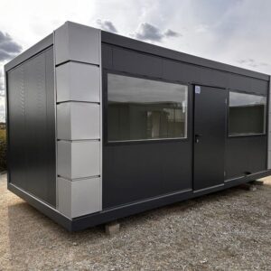 import placeholder for 4124