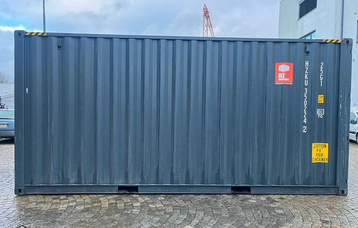 import placeholder for 3890 import placeholder for 3890