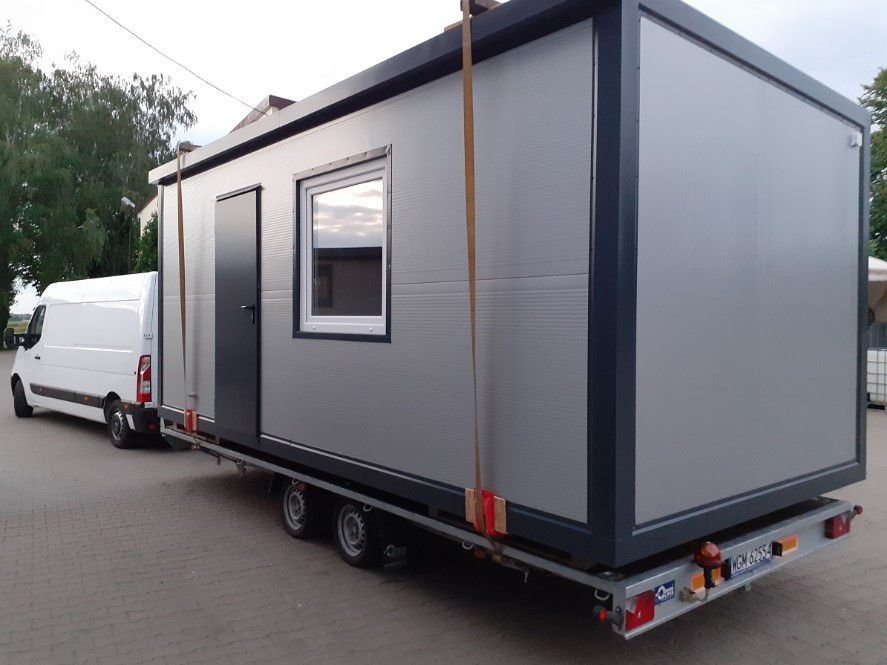 import placeholder for 4083 import placeholder for 4083