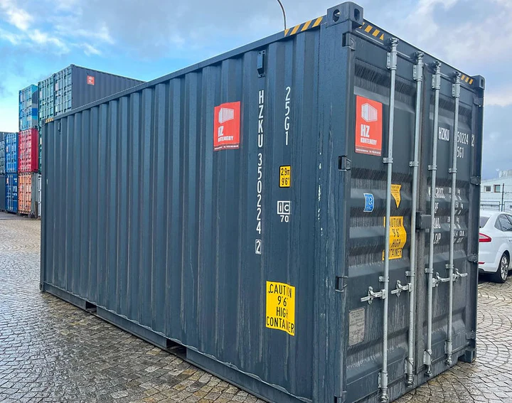 import placeholder for 3890 import placeholder for 3890