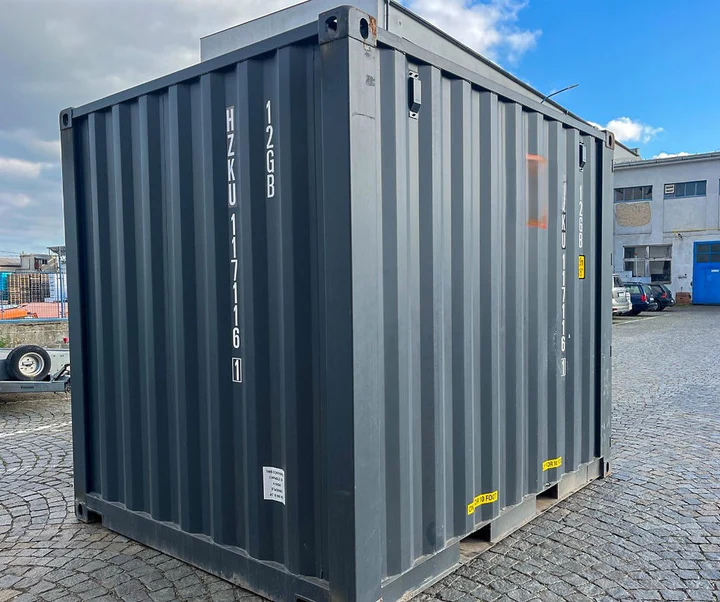 import placeholder for 3732 import placeholder for 3732