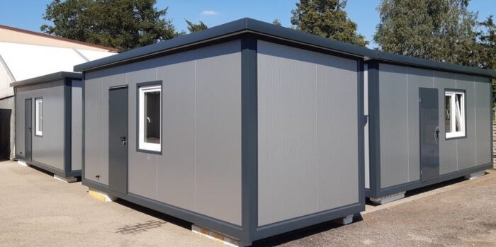 import placeholder for 4083 import placeholder for 4083