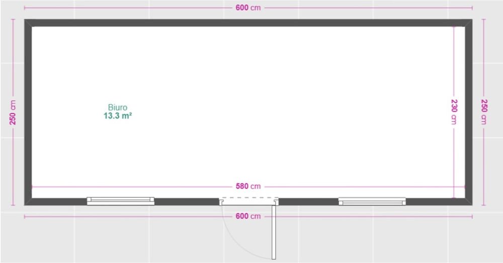 import placeholder for 4083 import placeholder for 4083