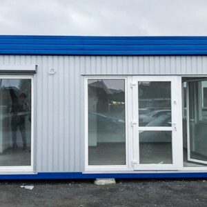 import placeholder for 4021