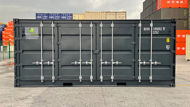 import placeholder for 3786 import placeholder for 3786