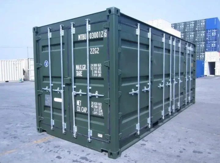 import placeholder for 3775 import placeholder for 3775