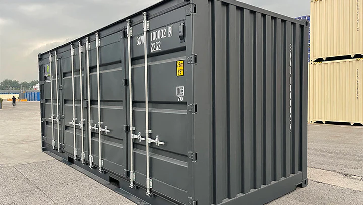 import placeholder for 3786 import placeholder for 3786