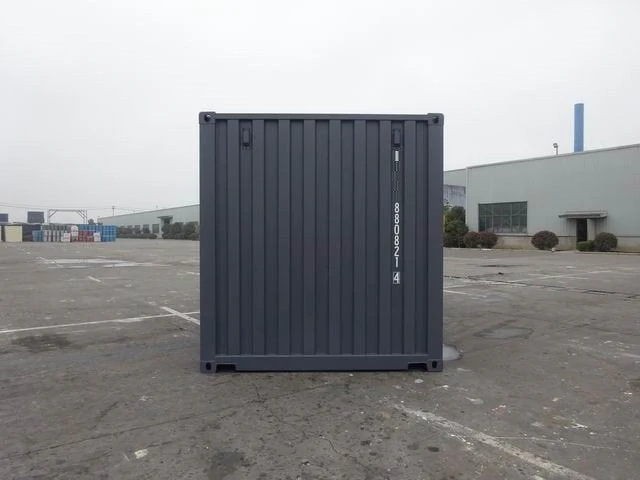 import placeholder for 3861 import placeholder for 3861