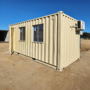 import placeholder for 3802