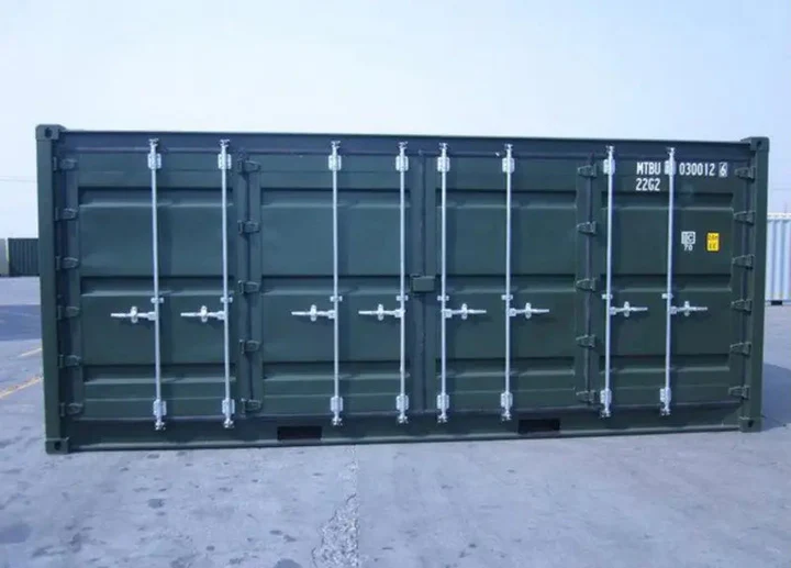 import placeholder for 3775 import placeholder for 3775